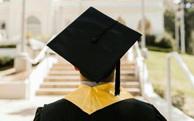 Student achievement declines despite rising graduation rates