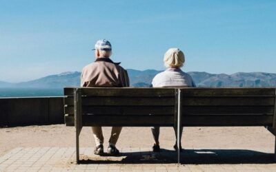 Social Security’s trust funds: asset, accounting tool or debt?