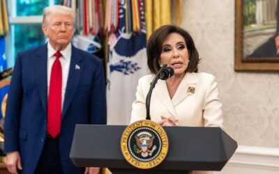 Benghazi attack suspect arrested, will face charges in U.S.