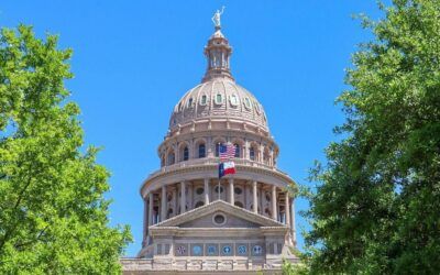 State legislative investigation: Camp Mystic created ‘complacent flood culture’