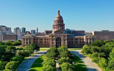 Camp Mystic suspends summer operation 2 days after Texas lawmakers’ demands