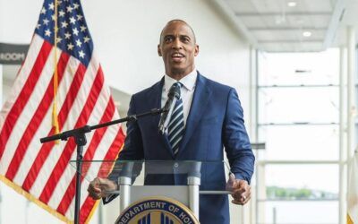 ‘Systemic fraud:’ HUD secretary condemns $5.8 billion in ‘questionable’ payments