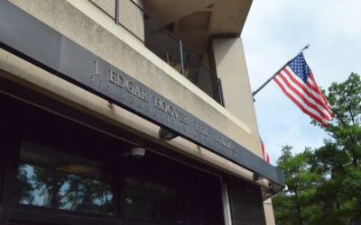 Lawmakers push back against ‘blank check for warrantless surveillance’