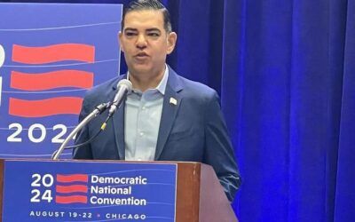 Democrats reject idea of constitutional amendment mandating balanced budgets