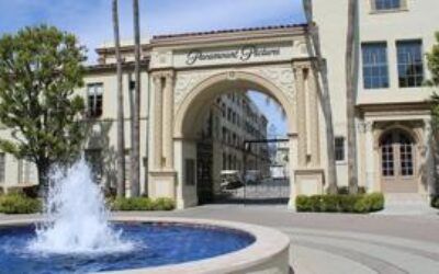 Paramount Skydance makes $108B hostile bid to buy Warner Bros.