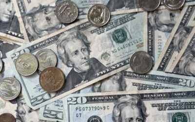 Congressional progressives introduce $25 federal minimum wage plan