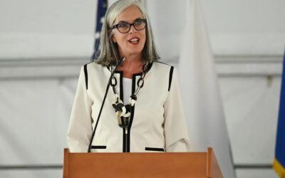 218 U.S. House members demand vote on extending Obamacare subsidies