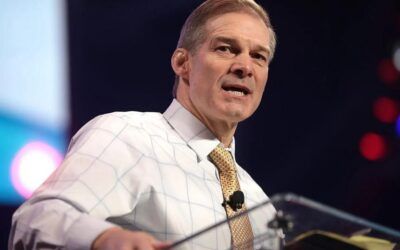 FISA Section 702 extension head to House floor for vote, support uncertain