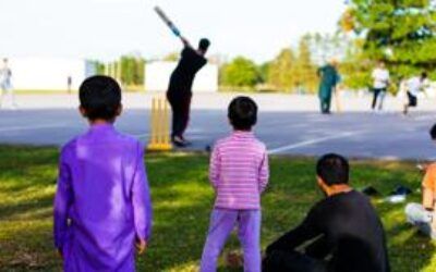 EXCLUSIVE: HUD terminates Biden-era guidance, claiming it unfairly favors Afghans