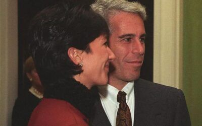 More than a million new Epstein records found, DOJ reveals