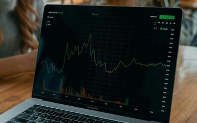 SEC proposal to reduce earnings reports draws debate over short-term pressure