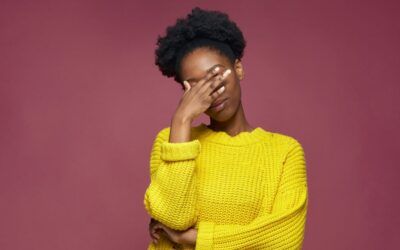 ‘A total joke’: NY Times stumped over ‘stunning’ drop in murder rate