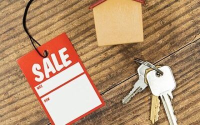 Sky-high vacancy, sky-high rents, and progressive policies to blame for blue-city housing mirage