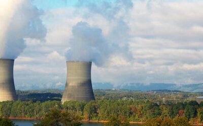 Germany finally admits nuking its energy sector for no reason was a bad idea