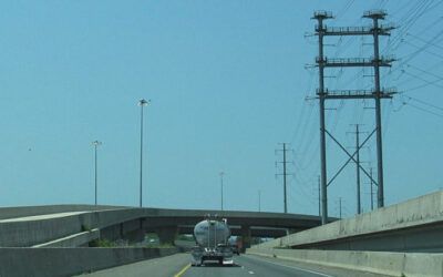 Competition, not monopoly control, the answer to grid reliability