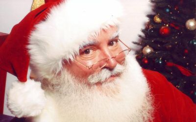 Why America might find coal in its stocking this christmas — and be jolly