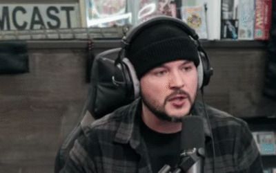 ‘She is burning everything down that (Charlie) built’: Tim Pool goes scorched earth on Candace Owens