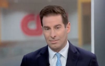 CNN’s Elie Honig says DOJ can withhold some information in Epstein files after release
