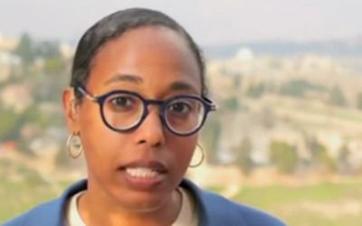 Legacy media downplays Christian persecution in Nigeria after Trump admin strikes