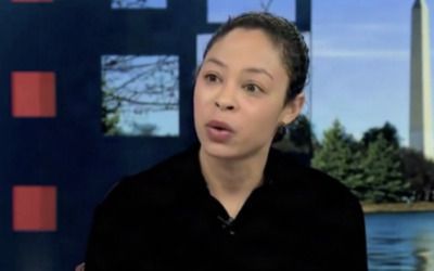 ‘Morning Joe’ guest wants you to think Somalis are being ‘scapegoated’ despite committing massive fraud