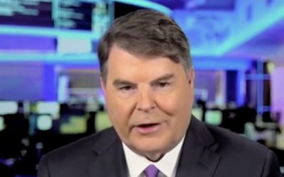 Greg Jarrett says judge’s latest Charlie Kirk case ruling is good news for those who want cameras in trial