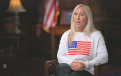 ‘Not what we thought MAGA was supposed to be’: America First skeptics blast Iran strikes