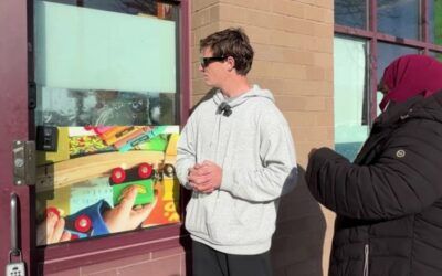 Quality ‘Learing’ Center in Minneapolis now closed for business