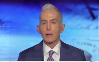 Trey Gowdy explains what spared Tim Walz from ‘running for his life’ from MN taxpayers