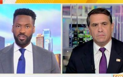 Trump administration misses deadline to release all Epstein files