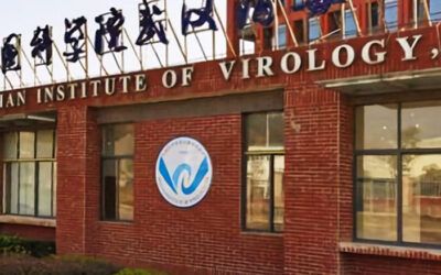 China retaliates against Missouri with $50 billion lawsuit in escalating Covid battle