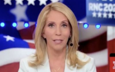 CNN host admits border is ‘story of accomplishment’ for Donald Trump