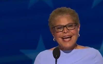 LA fire victims still waiting: less than 4% have rebuilt nearly a year later