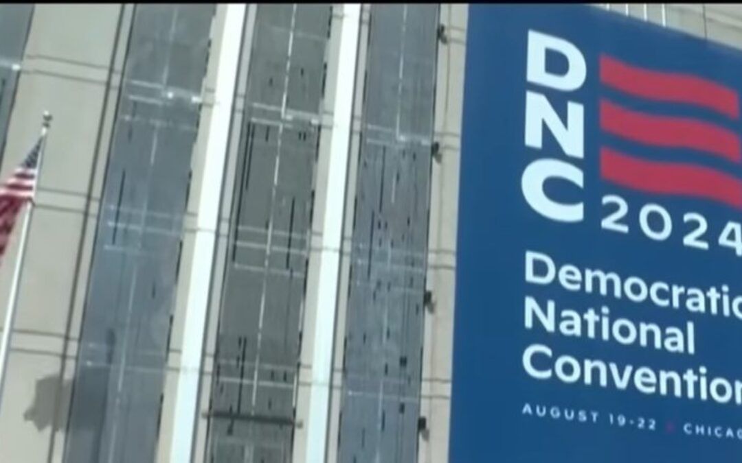 Court docs reveal how feds zeroed in on Jan. 6 pipe bomb suspect