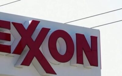 Major oil company’s shareholders ditch blue state’s ‘woke cartel’ for Texas