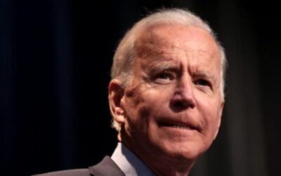 Americans still concerned about high prices but less so than under Biden, poll shows