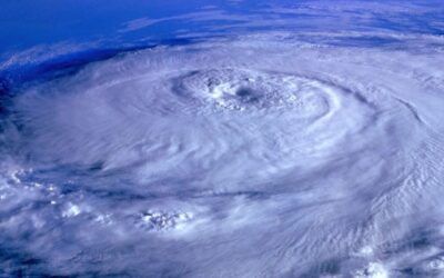 Trump administration to dismantle federal climate center