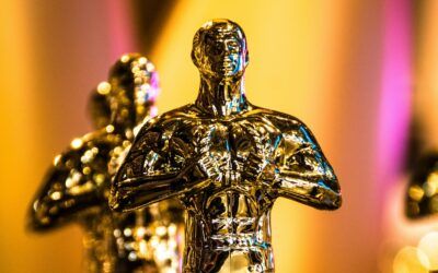 Controversial Vietnamese film being considered for Oscars