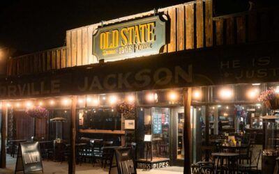 Idaho bar rewards ICE tipsters with free beer for a month and special deal for self-deportees