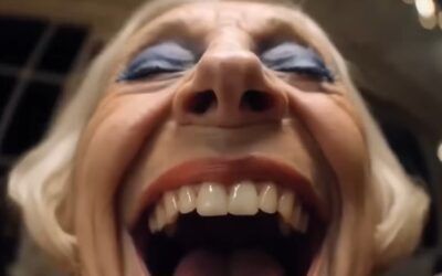 Bleak McDonald’s ad declares Christmas ‘terrible’ –what were they thinking?!
