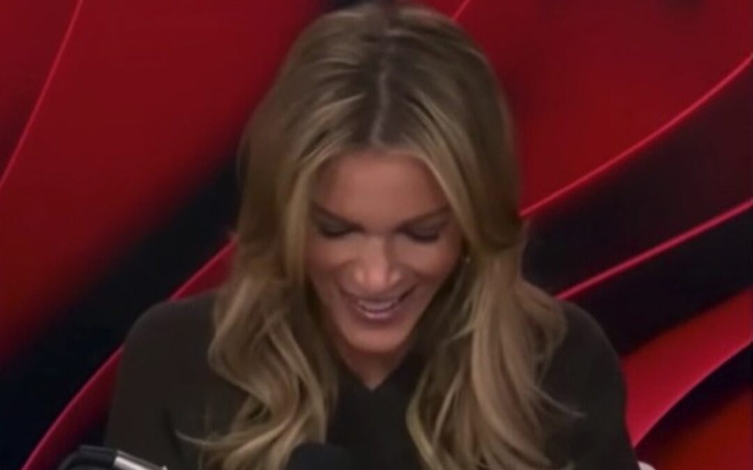 Megyn Kelly warns parents about My Little Pony fandom after link to pipe bomb suspect