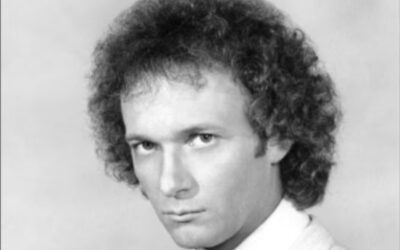 Luke & Laura forever: General Hospital icon Anthony Geary dies at 78