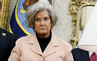 Susie Wiles fires back! Inside the Vanity Fair hit job aimed at Trump’s most disciplined general