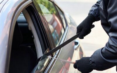 Kia, Hyundai to pay $9M, install anti-theft parts under deal with states