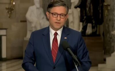 U.S. House passes two more govt funding bills, sending to Senate