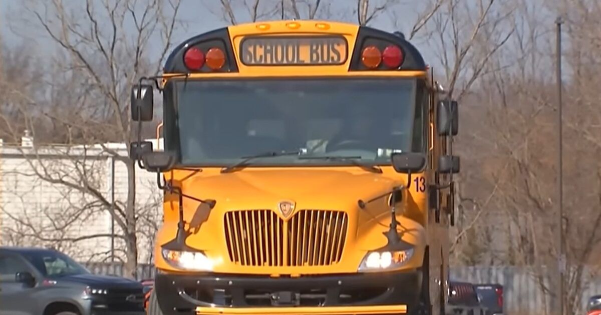 Los Angeles school district puts superintendent on paid leave - The ...
