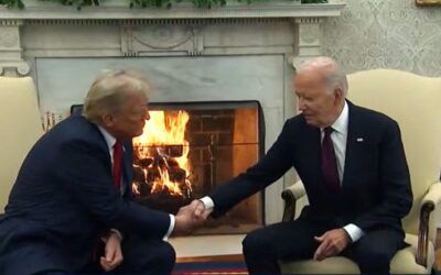 Trump ending Biden’s war on bulk pricing