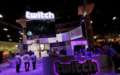 California high school hosted adult livestream with drag queens, foot-licking and a mock crucifixion