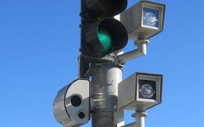 California’s gun store 24/7 video surveillance mandate to remain in place