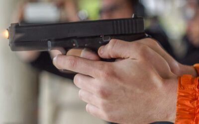 Fear that’s long haunted gun owners could be erased in Tennessee