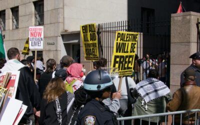 How activists use curriculum and ‘training’ to embed leftist ideology in K–12 schools
